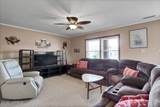 116 Myrtle Avenue - Photo 6