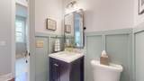 130 Iris Way - Photo 48