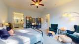 130 Iris Way - Photo 53