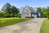 130 Iris Way - Photo 6