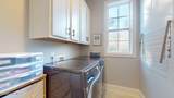 130 Iris Way - Photo 70