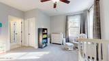 130 Iris Way - Photo 90