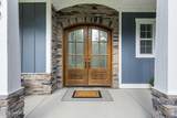 130 Iris Way - Photo 10
