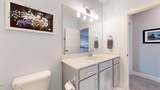 130 Iris Way - Photo 99