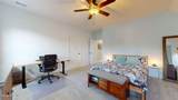 130 Iris Way - Photo 103