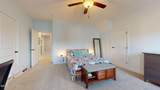 130 Iris Way - Photo 105