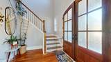 130 Iris Way - Photo 12