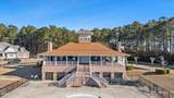 130 Iris Way - Photo 136