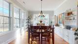130 Iris Way - Photo 16