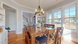 130 Iris Way - Photo 18