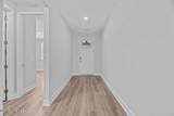 7014 Bayberry Park Drive - Photo 10