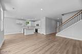 7014 Bayberry Park Drive - Photo 11
