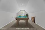 7014 Bayberry Park Drive - Photo 6
