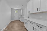 7014 Bayberry Park Drive - Photo 7