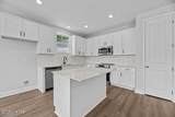 7014 Bayberry Park Drive - Photo 8