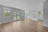 7014 Bayberry Park Drive - Photo 9
