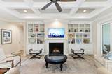 417 Autumn Chase - Photo 10