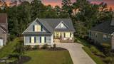 417 Autumn Chase - Photo 107