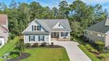 417 Autumn Chase - Photo 108