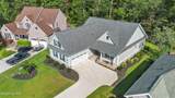 417 Autumn Chase - Photo 109