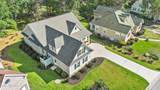 417 Autumn Chase - Photo 110