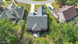 417 Autumn Chase - Photo 111