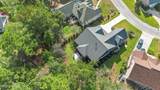 417 Autumn Chase - Photo 112
