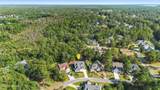 417 Autumn Chase - Photo 113