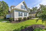 417 Autumn Chase - Photo 114