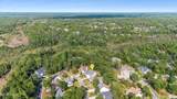 417 Autumn Chase - Photo 115