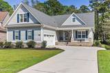 417 Autumn Chase - Photo 119