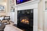 417 Autumn Chase - Photo 12