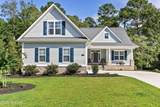 417 Autumn Chase - Photo 121