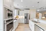 417 Autumn Chase - Photo 14