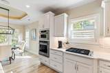 417 Autumn Chase - Photo 18