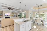 417 Autumn Chase - Photo 19