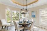 417 Autumn Chase - Photo 20