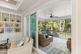 417 Autumn Chase - Photo 23