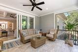 417 Autumn Chase - Photo 24