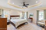 417 Autumn Chase - Photo 25