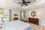 417 Autumn Chase - Photo 27