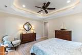 417 Autumn Chase - Photo 28