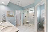 417 Autumn Chase - Photo 29