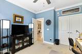 417 Autumn Chase - Photo 38