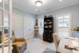 417 Autumn Chase - Photo 42