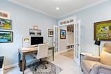 417 Autumn Chase - Photo 44