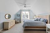 417 Autumn Chase - Photo 46