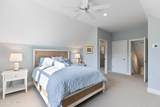417 Autumn Chase - Photo 47