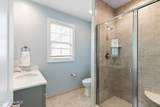 417 Autumn Chase - Photo 48
