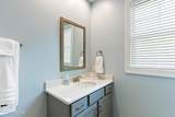 417 Autumn Chase - Photo 49